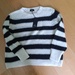 MONARI, Gr. 42, Pullover gestreift, edel NEU MIT E - Bild 2