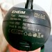 EHEIM Aquaball  Innenfilter 60-130 Liter - Bild 2