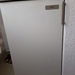 Kühlschrank von Bosch zu verkaufen - Bild 4