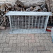Zaun / Gitter Teile verzinkt  - Bild 2