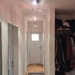 Wohnung Neustadt neben Werder See Zwischenmiete  - Bild 3
