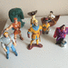 Spielfiguren von Disney - Bild 10