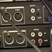 Lexicon MX300 Hallgerät - Bild 8