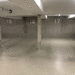 Privat - Tiefgaragenstellplatz in HB Habenhausen  - Bild 6