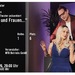 Maenner und Frauen im Packhaustheater  - Bild 1