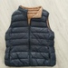 Kinderbekleidung, je 5 Euro  - Bild 3