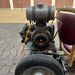 Eigenbau Gokart für Bastler  - Bild 4