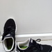NIKE Free Run 2 Schuhe Gr. 37 - Bild 1