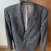 Sakkos - Bild 3
