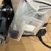 3D Drucker Aquila  - Bild 4