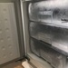 Einbaugefrieschrank  - Bild 2