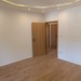 Provisionfrei! Moderne Wohnung im Bremer Findorff - Bild 4