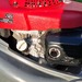 Rasenmaeher Honda HRX 426 - Bild 8