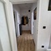 Neustadt: Helle 2-Zimmer-DG-Wohnung mit EBK - Bild 8