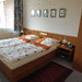 Ferienwohnung Cuxhaven Döse Sauna Schwimmbad - Bild 9