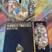 Hundertwasser Sammler Buch Architektur - Bild 3