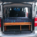 Peugeot Expert Traveller 2.0 L2 option mit Camper - Bild 6