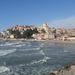 Ligurien 2026: Urlaub mal ganz -wo-anders - Bild 10