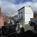 3er WG, Am Hulsberg, 11qm, 390 kalt - Bild 3