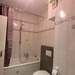 Möblierte Zwei Zimmer Wohnung  - Bild 8