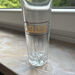 Bierkrug Gläser Kühler  - Bild 1