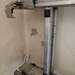 Alu Schiebeleiter 2teilig 75,- VB - Bild 3