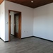 1 Zimmer Wohnung  - Bild 4