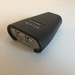 USB Peripherie-Switch Belkin 2x1 -NEU- - Bild 4