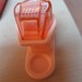 Vintage Barbie Magic Moves Popcorn Maker von 1992 - Bild 2