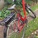 - Böttcher E-Friends, 46er Rahmen - Bild 3