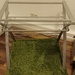 Schreibtisch - Bild 1