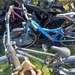 Fahrräder zu verschenken  in Bassum - Bild 4