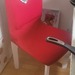 Diverse Möbel zu verschenken.  - Bild 10