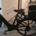 E-BIKE Fahrrad  - Bild 3