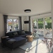 3 Zimmer, OHZ, Neubau, 300 qm Garten - Bild 5