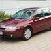 Renault Laguna 1,6 16V Org. 56.700km - Bild 1