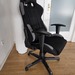 Schreibtischstuhl / Gaming Chair - Bild 2