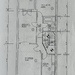 Schöne 3-ZKBB Altbau am Rand des Viertels - Bild 8