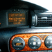 Opel Omega 2.0 16 V CD Automatik grünmetallic - Bild 5