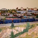 Egger-Bahn - Bild 1