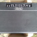 Kofferverstärker im Profi-Format KUSTOM KG 212 FX - Bild 4