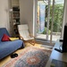 3-Zimmmer Wohnung, Zeitwohnen, Möbliert, Ostertor - Bild 6