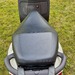Roller Aprilia Sportcity 125 4t  - Bild 7