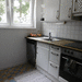 Reihenmittelhaus in Bremen-Huchting - Bild 5