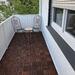 Schöne große 2,5 Zi- NR-Wohnung in HBLesum - Bild 2