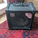 Roland Cube 30 Bassverstärker - Bild 2