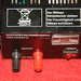 Voltcraft FSP-1122 - Bild 10
