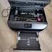 Drucker HP ENVY 5010 gebraucht - Bild 2