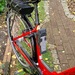 - Böttcher E-Friends, 46er Rahmen - Bild 4