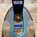 Gardena Mähroboter SILENO city. - Bild 7